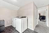 802 Hobart Street - Photo 27