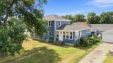 802 Hobart Street - Photo 3