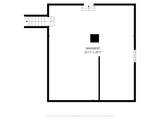 802 Hobart Street - Photo 33