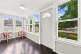 802 Hobart Street - Photo 5
