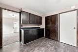 802 Hobart Street - Photo 8