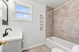 802 Hobart Street - Photo 9