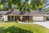 944 11th Avenue - Photo 1