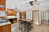 944 11th Avenue - Photo 16