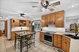 944 11th Avenue - Photo 20