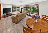 944 11th Avenue - Photo 22