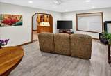 944 11th Avenue - Photo 23