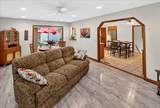 944 11th Avenue - Photo 25