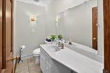 944 11th Avenue - Photo 26