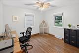 944 11th Avenue - Photo 27