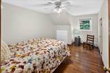 944 11th Avenue - Photo 28