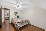 944 11th Avenue - Photo 29