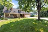 944 11th Avenue - Photo 3