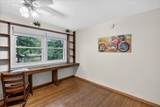 944 11th Avenue - Photo 31
