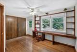 944 11th Avenue - Photo 32