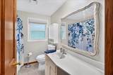 944 11th Avenue - Photo 33