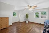 944 11th Avenue - Photo 34