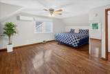 944 11th Avenue - Photo 35