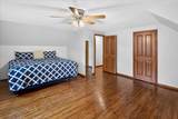 944 11th Avenue - Photo 36