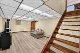 944 11th Avenue - Photo 37