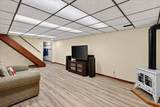 944 11th Avenue - Photo 38
