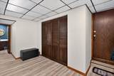 944 11th Avenue - Photo 39