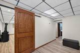 944 11th Avenue - Photo 40