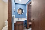 944 11th Avenue - Photo 41
