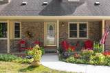 944 11th Avenue - Photo 42