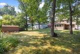 944 11th Avenue - Photo 5