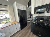 32741 Lakes Trail - Photo 10
