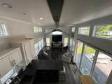 32741 Lakes Trail - Photo 11