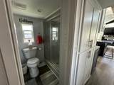 32741 Lakes Trail - Photo 12