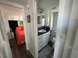 32741 Lakes Trail - Photo 13