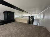32741 Lakes Trail - Photo 16