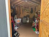 32741 Lakes Trail - Photo 18