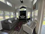 32741 Lakes Trail - Photo 5