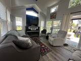 32741 Lakes Trail - Photo 6