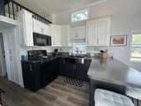 32741 Lakes Trail - Photo 9