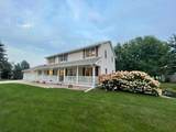 4614 215th Street - Photo 1