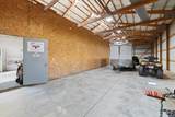 4614 215th Street - Photo 10