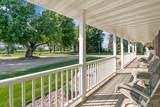 4614 215th Street - Photo 18