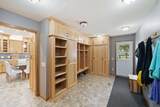 4614 215th Street - Photo 29