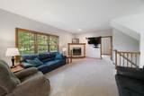 4614 215th Street - Photo 33