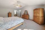 4614 215th Street - Photo 41