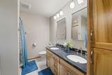 4614 215th Street - Photo 42
