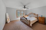 4614 215th Street - Photo 43