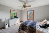 4614 215th Street - Photo 44