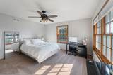 4614 215th Street - Photo 45