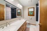 4614 215th Street - Photo 46